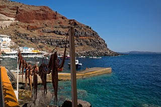 Μην χάσετε Μην χάσετε