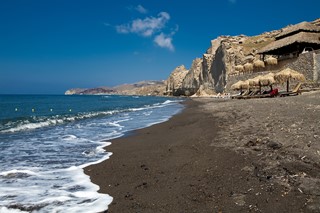 Beaches
