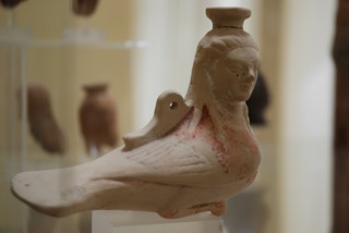 03 | Relive history at Akrotiri, Santorini’s Pompeii 03 | Relive history at Akrotiri, Santorini’s Pompeii