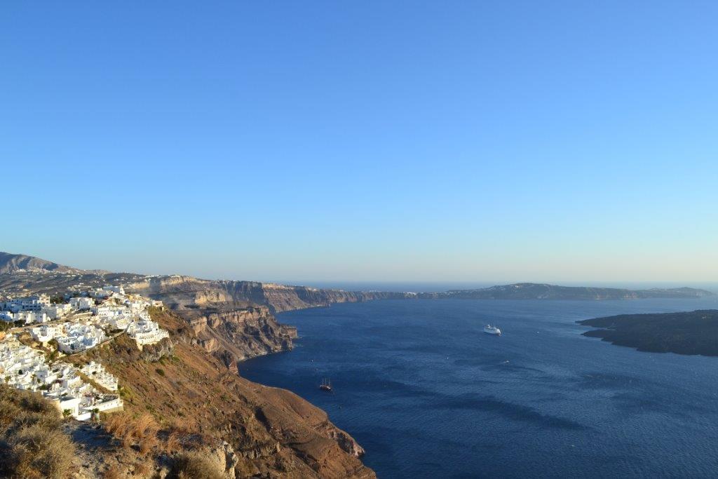 06 | Hike the caldera