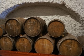 Hatzidakis Winery Hatzidakis Winery