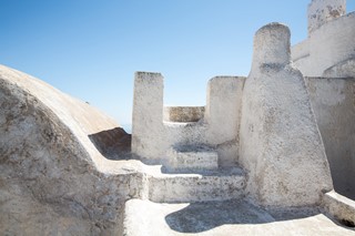 Cultural venues
