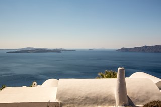 Where is the volcano? Where is the volcano?